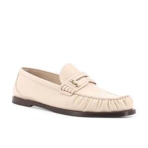 Saint Laurent Le Loafer